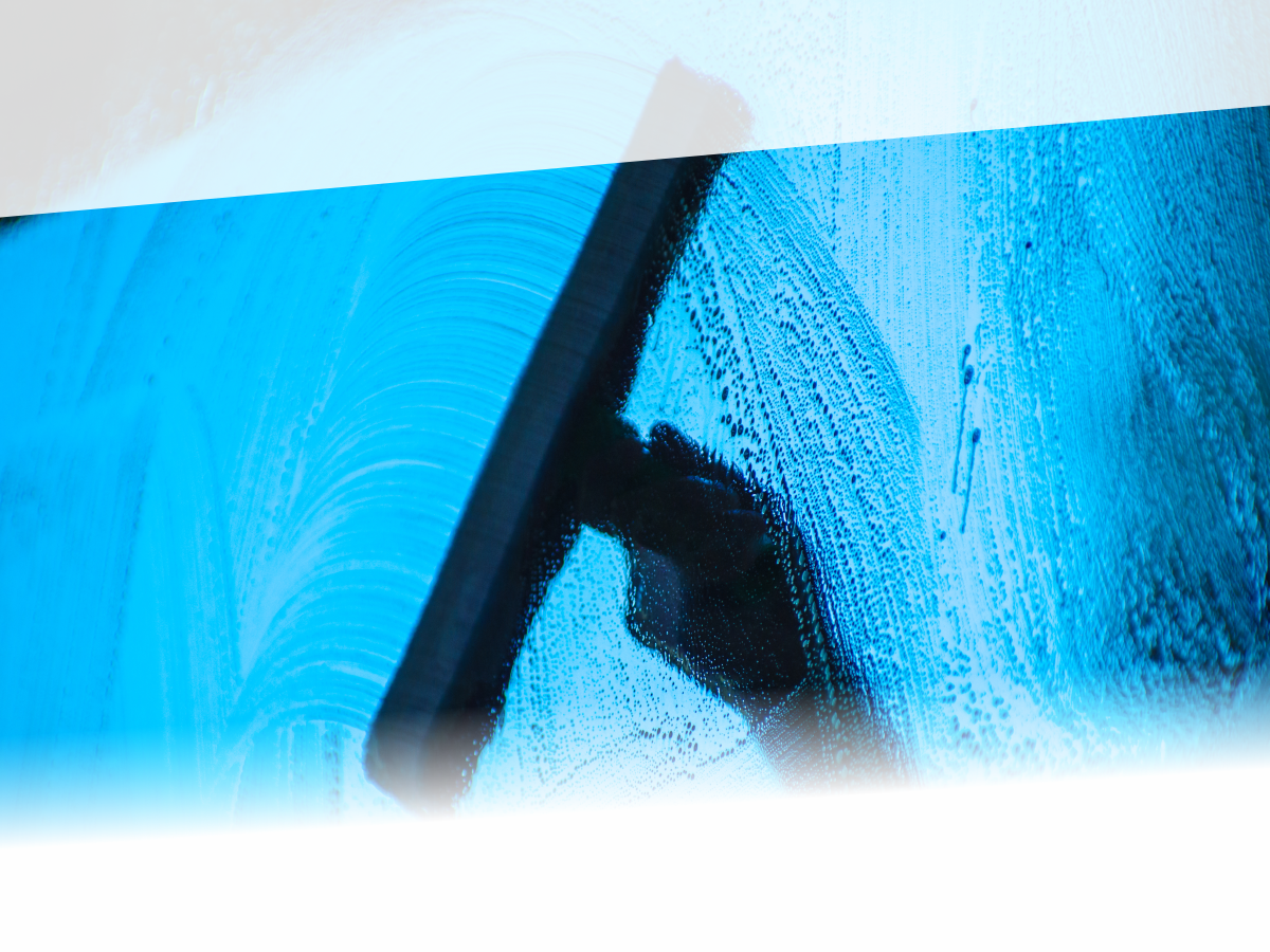 Aviso Legal Limpiezas Joslar