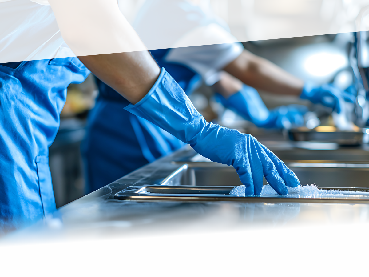 Servicios Limpiezas Joslar