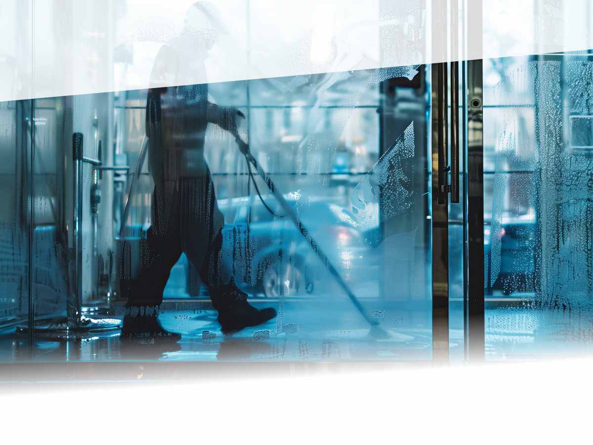 Contacto Limpiezas Joslar