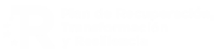 PLAN DE RECUPERACIÓN TRANSFORMACIÓN Y RESILIENCIA