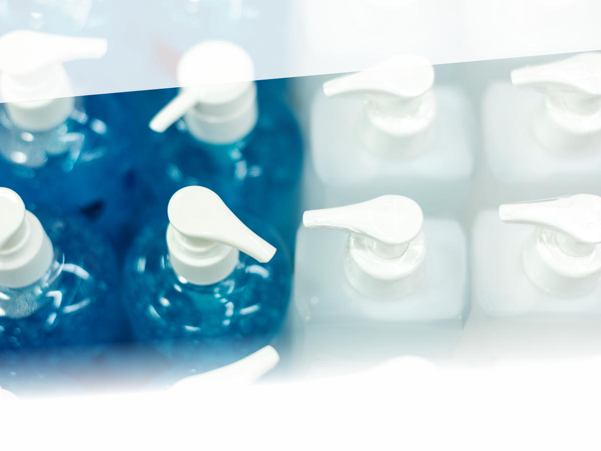 Tienda Limpiezas Joslar